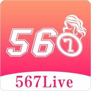app567lives