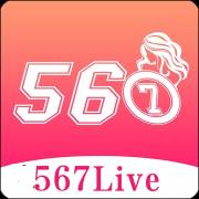 app567livescom