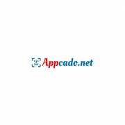 appcadoaut