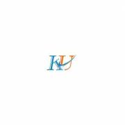 appcasinokubet