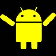 appdroi_mobi