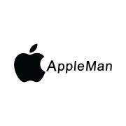 appleman
