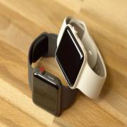applewatchseries3