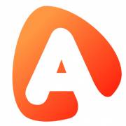 appliancesradar