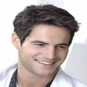 appliancesrepair1