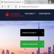 ApplicationPoland