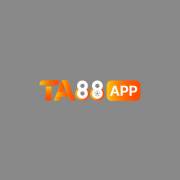 appta88