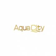 aquacitynovalandvnvn