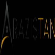 arazistan
