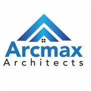 arcmaxarchitect