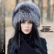 arcticstorea