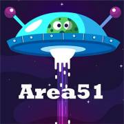 area51iptv