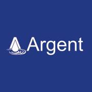 Argent