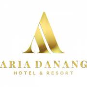 ariadanang