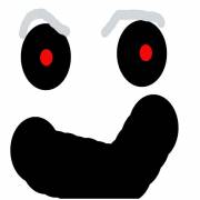 ariamadbro
