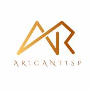 Aricantisp