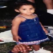 arly