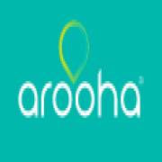 aroohatravel