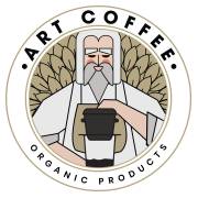artcoffeevietnam