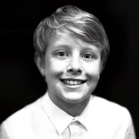 arthurjeffery