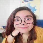 aruba_garcia