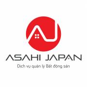 asahijapan