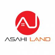 asahiland