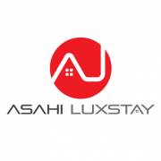 asahiluxstay