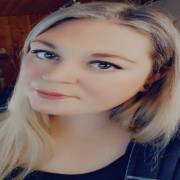 Ashdianne