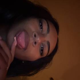 asia_smith