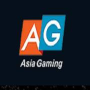 asiagamingthai