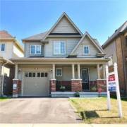 asimchughtairealtor