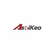 asoikeocom