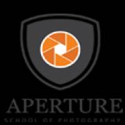 asopgurgaon