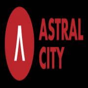 astralcity
