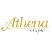 athenacomplexnetvn