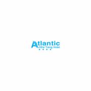 atlanticnhatrang