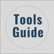 atoolsguide