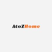 atozhome