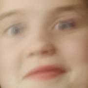 atstith