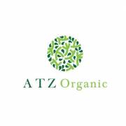atzorganic