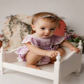aubreylee