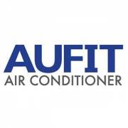 aufit