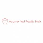 augmentedrealityhub