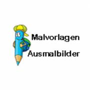 ausmalbilder