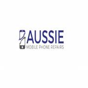 Aussiemobilephonerepairs