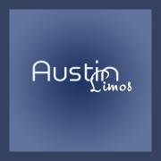 austinlimousines