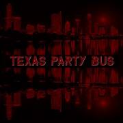 austinpartybustx
