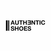 authenticshoesgentlemonster