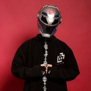 authordinhnghia